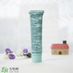 rilastil這個(gè)牌子好嗎？維納斯蒂爾是哪個(gè)國(guó)家的品牌？