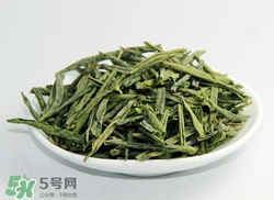 茶葉可以去黑眼圈嗎?茶葉去黑眼圈的方法