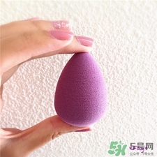 beauty blender美妝蛋多少錢(qián)?beauty blender美妝蛋價(jià)格