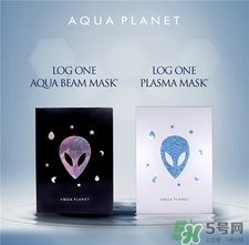 aquq planet阿酷行星外星人面膜多少錢?阿酷行星面膜價(jià)格