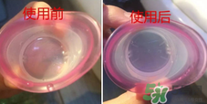 小林洗眼液怎么用？小林洗眼液多久用一次？