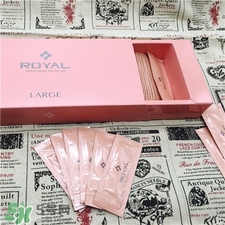 royal臍帶血精華怎么用?royal臍帶血精華用法