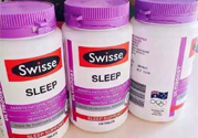 swisse保健品可以多種一起吃嗎？swisse可以同時(shí)吃幾種保健品？