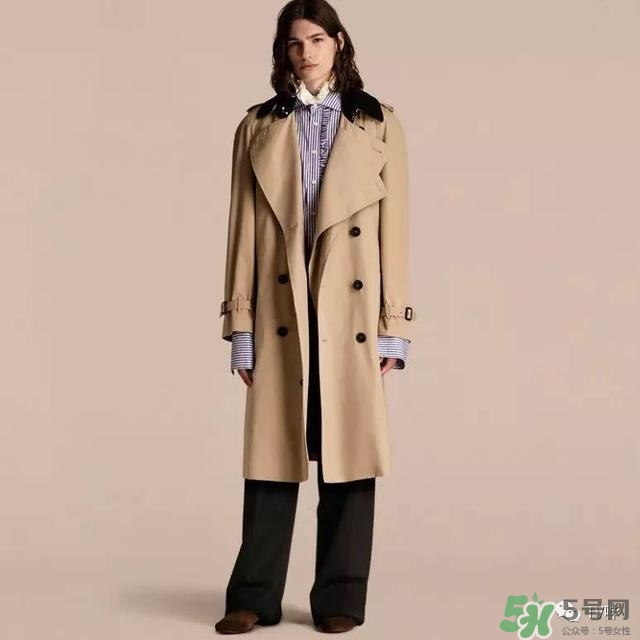 孔劉穿的什么衣服？孔劉衣服同款