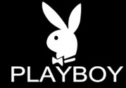 playboy花花公子是哪國的品牌？花花公子屬于什么檔次？