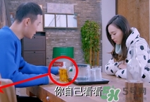 凡茜白茶卸妝油怎么用？凡茜卸妝油使用方法