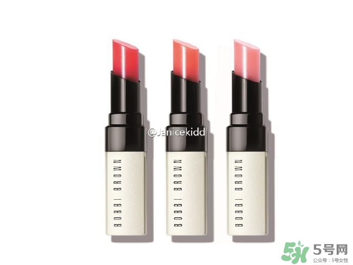 bobbi brown2017春季彩妝有哪些？芭比布朗2017春季彩妝價(jià)格