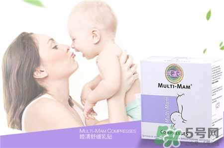 硅膠乳頭保護(hù)罩怎么用?硅膠乳頭保護(hù)罩使用圖