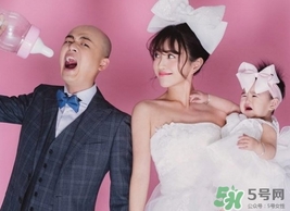 小年可以結(jié)婚嗎？小年可不可以結(jié)婚？