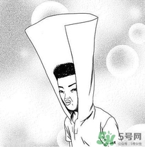 過年男生穿什么衣服？過年男生穿衣搭配