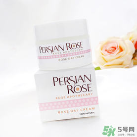 波斯玫瑰Persian Rose是什么牌子？Persian Rose怎么樣