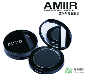 amiir是什么牌子？amiir化妝品是名牌嗎？