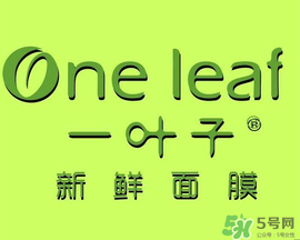 一葉子面膜會(huì)過(guò)敏嗎？一葉子面膜會(huì)不會(huì)過(guò)敏？