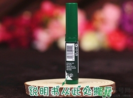 the body shop茶樹急救棒怎么用？美體小鋪茶樹祛痘急救棒用法