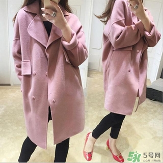 2017年春節(jié)女生穿什么衣服？2017年春節(jié)女生穿衣搭配