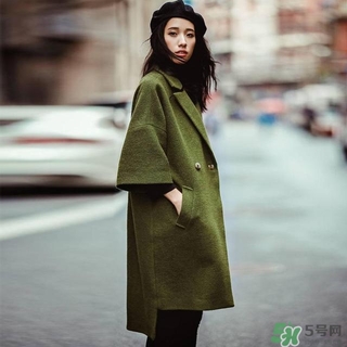 2017年春節(jié)女生穿什么衣服？2017年春節(jié)女生穿衣搭配