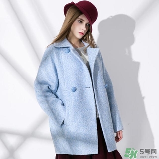 2017年春節(jié)女生穿什么衣服？2017年春節(jié)女生穿衣搭配