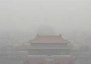 霧霾天為什么要多喝水？霧霾天要喝多少水才健康？