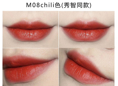 卡奈姿口紅有沒(méi)有毒？卡奈姿口紅安全嗎？