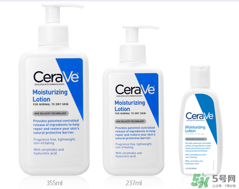 cerave pm乳液成分_cerave乳液價(jià)格多少錢(qián)