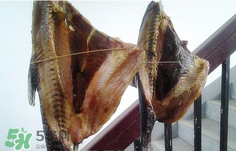 新鮮魚(yú)怎么腌制咸魚(yú)塊？咸魚(yú)塊怎么腌制