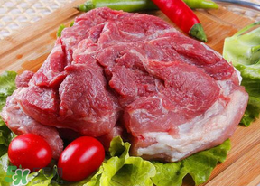 腌肉放什么調(diào)料？腌肉需要什么調(diào)料？