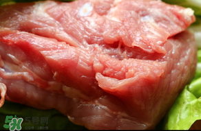 腌肉放什么調(diào)料？腌肉需要什么調(diào)料？