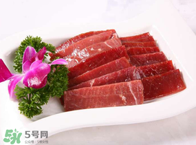 腌肉放什么調(diào)料？腌肉需要什么調(diào)料？