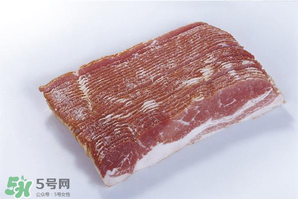 腌肉變黃了還能吃嗎？腌肉變黃了怎么辦？