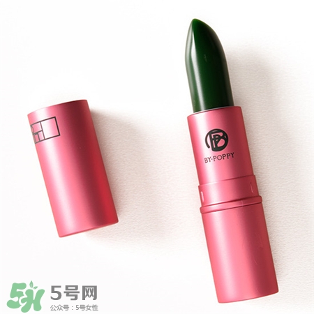 lipstick queen青蛙王子多少錢?口紅皇后青蛙王子變色口紅價(jià)格