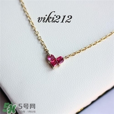 star jewelry什么檔次?star jewelry是哪個(gè)國(guó)家的?