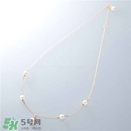 star jewelry什么檔次?star jewelry是哪個(gè)國(guó)家的?