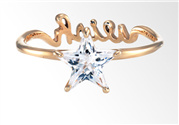 star jewelry什么檔次?star jewelry是哪個(gè)國(guó)家的?