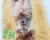 魚丸要煮多久？魚丸要煮多久能熟？