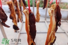 元旦可以腌臘肉嗎？元旦腌臘肉好嗎？