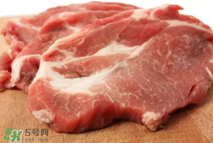 豬肉腌制多久最適宜？豬肉腌幾天可以曬？