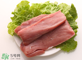 豬肉腌制多久最適宜？豬肉腌幾天可以曬？