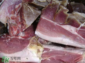 腌肉會(huì)壞嗎？腌肉放久了能吃嗎？