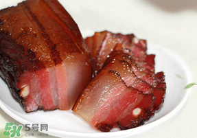 臘肉蒸多長時間？臘肉蒸多久能熟？