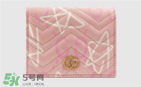 gucci日本限定款錢包多少錢?gucci日本限定錢包價(jià)格