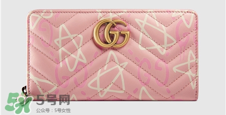 gucci日本限定款錢包多少錢?gucci日本限定錢包價(jià)格