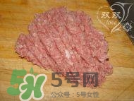 豆腐丸子的熱量是多少？一顆豆腐圓子的熱量