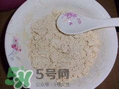 一斤豆腐可以做多少豆腐丸子？一斤豆腐可以做多少顆丸子