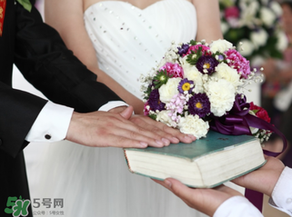 2017年閏六月份結(jié)婚好嗎？2017年閏月結(jié)婚好不好？