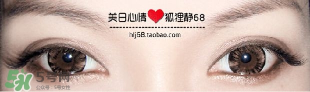 kate染眉膏怎么用？kate染眉膏使用方法