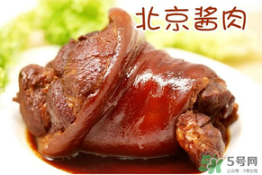 醬肉要腌幾天可以曬？醬肉腌多長(zhǎng)時(shí)間拿出來(lái)曬？