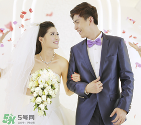 2017年正月初六結(jié)婚好不好？2017年正月初六日子好嗎？