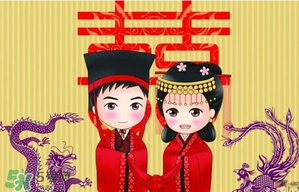 2017年正月初十結(jié)婚好嗎？2017年正月初十黃歷