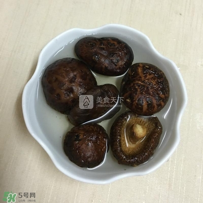 臘八飯用什么米？臘八飯的材料有哪些？