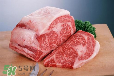 2017過年羊肉會漲價嗎？2017年春節(jié)羊肉價格預(yù)測